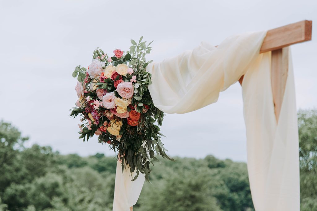 Ontransit Wedding transportation services