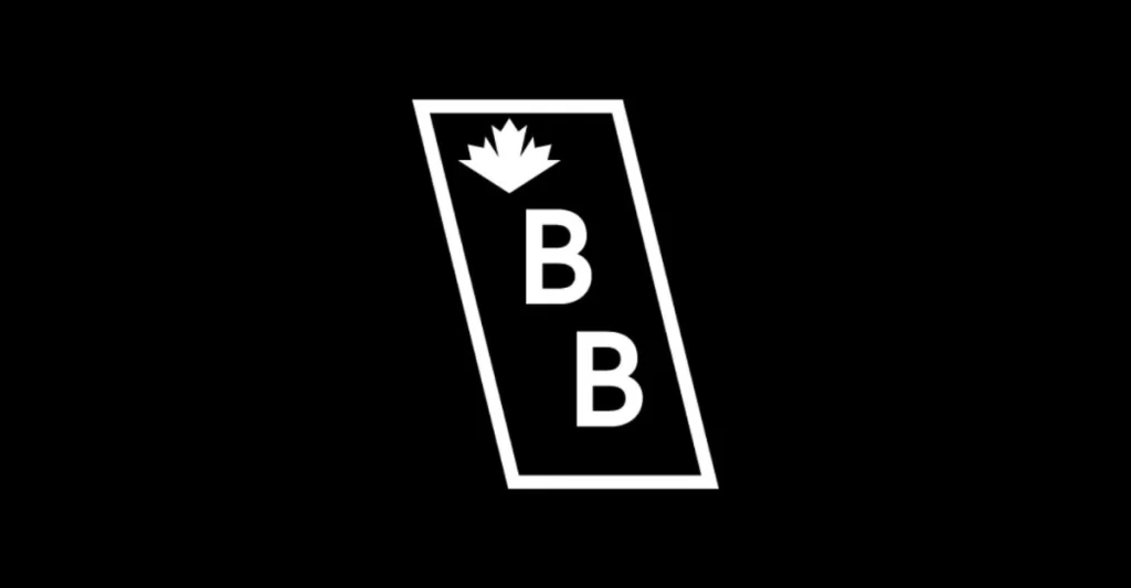Canadian Black Book