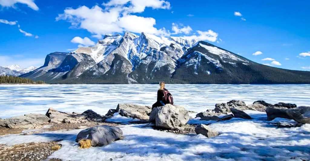 Cheap Places to Travel in Canada