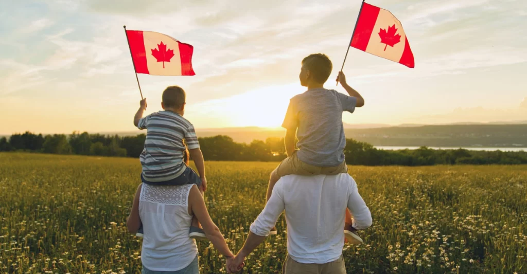 Statutory Holidays Ontario