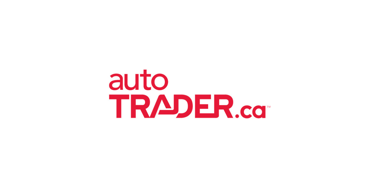 Autotrader Ontario Revolutionizing Car Buying in Ontario