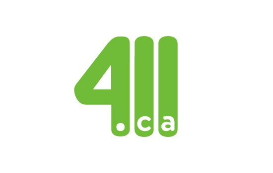 Canada 411