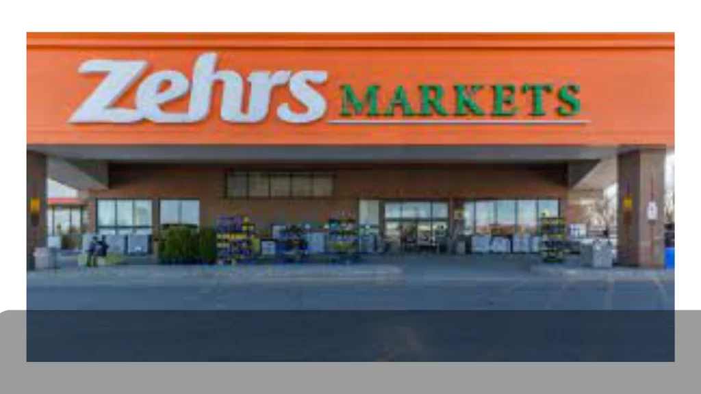 Zehrs Guelph